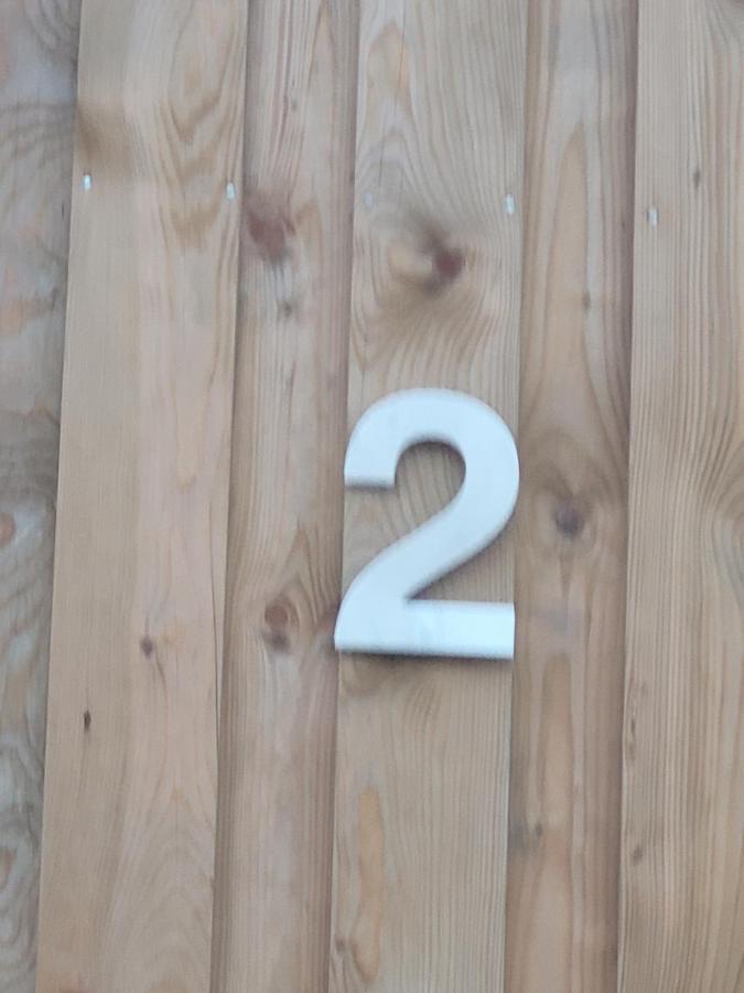 Gites Jura Sud Charchilla Eksteriør billede